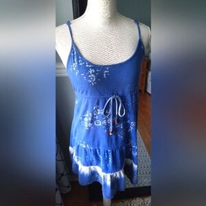 Roxy Summer Dress
